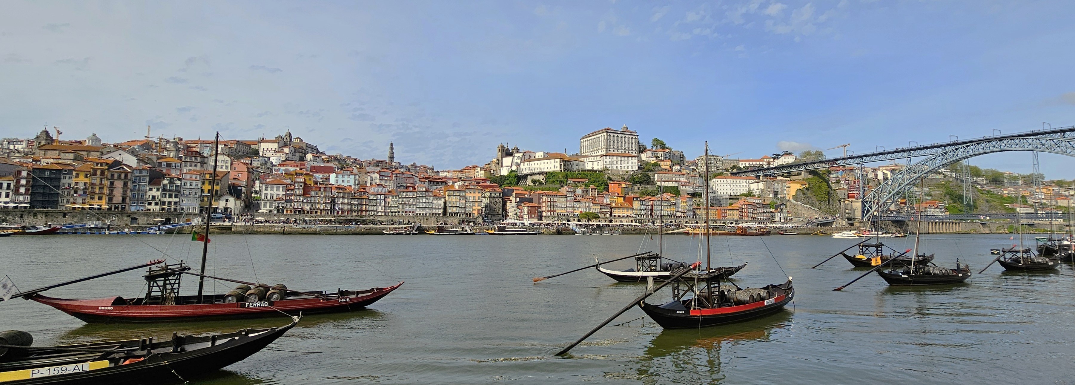 Porto